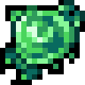 Stormray