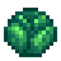 Thumbnail for version as of 16:59, 16 June 2026