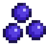 Starbell