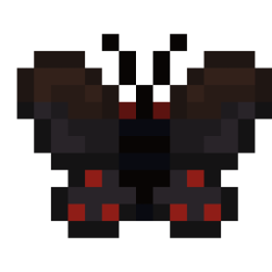 Parides Montezuma.png