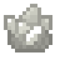 Thumbnail for version as of 16:59, 16 June 2026