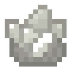 Quartz.png