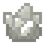 Quartz