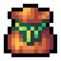 Thumbnail for version as of 14:32, 9 July 2026