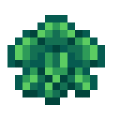 Thumbnail for version as of 16:59, 16 June 2026