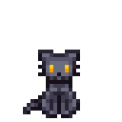 Pet Shadow.png