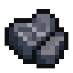 Stone.png