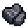 Stone