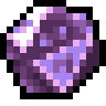 Zannon's D20