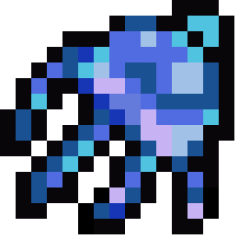 Coldscale.png