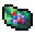 Thumbnail for version as of 14:32, 9 July 2026