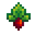 Thumbnail for version as of 16:59, 16 June 2026