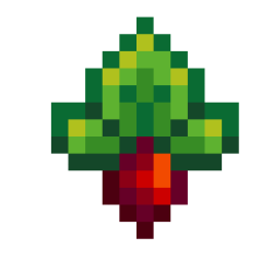 Radish.png