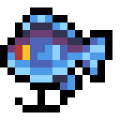 Thumbnail for version as of 14:32, 9 July 2026