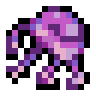 Mythscale