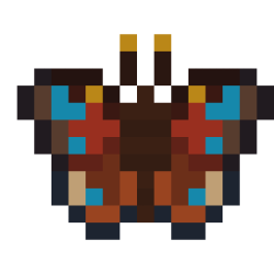 Peacock Butterfly.png