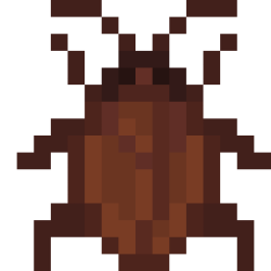 Cockroach.png
