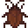 Cockroach