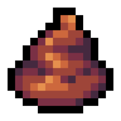 Bat Guano.png
