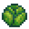 Thumbnail for version as of 16:59, 16 June 2026