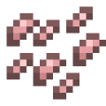 Thumbnail for version as of 16:59, 16 June 2026