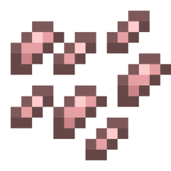 Rice.png