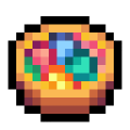 Thumbnail for version as of 14:32, 9 July 2026