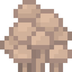 Enoki.png