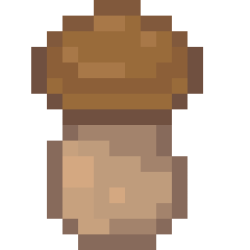 King Oyster.png