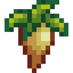 Parsnip.png