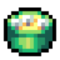 Thumbnail for version as of 14:32, 9 July 2026