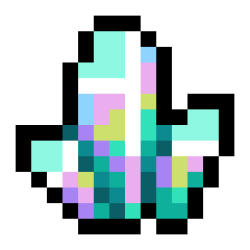 Aurora Crystal.png
