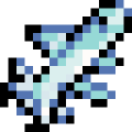 Thumbnail for version as of 10:03, 17 June 2026