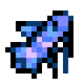 Thumbnail for version as of 10:03, 17 June 2026