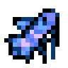 Crystalfin