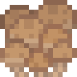 Beech Mushroom.png
