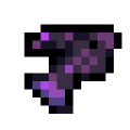 Thumbnail for version as of 10:03, 17 June 2026