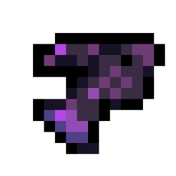 Freezescale.png