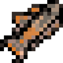 Stormfish.png