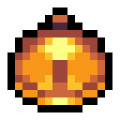 Thumbnail for version as of 14:32, 9 July 2026