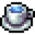 Thumbnail for version as of 14:32, 9 July 2026