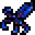 Thumbnail for version as of 10:04, 17 June 2026
