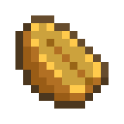 Coffee.png