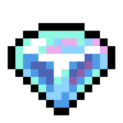 Diamond.png
