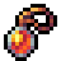 Thumbnail for version as of 14:32, 9 July 2026