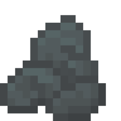 Diabase.png