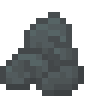Diabase