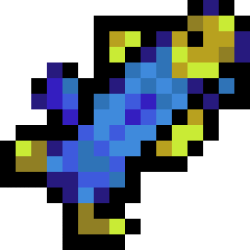 Brightscale.png