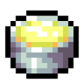 Thumbnail for version as of 14:32, 9 July 2026