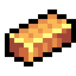 Copper Bar.png